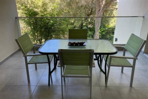 Andromahi Apartments & Suites Zakynthos Greece